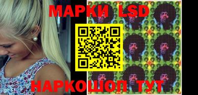 гидропоника Апрелевка