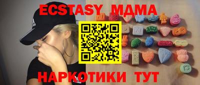 гидропоника Апрелевка