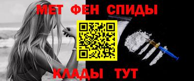 гидропоника Апрелевка